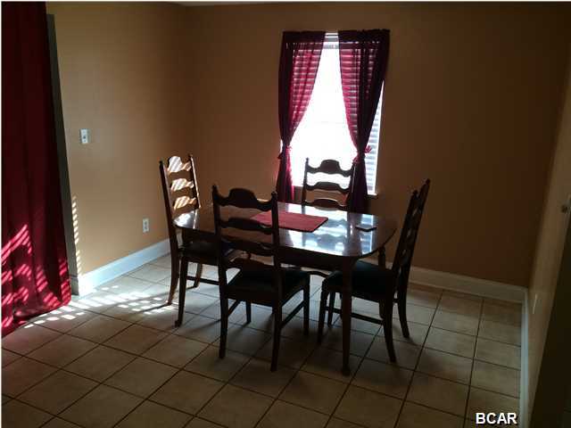 Pridgens - Residential Lease