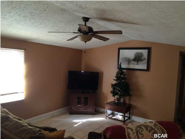 Pridgens - Residential Lease