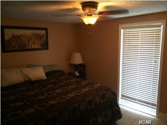 Pridgens - Residential Lease