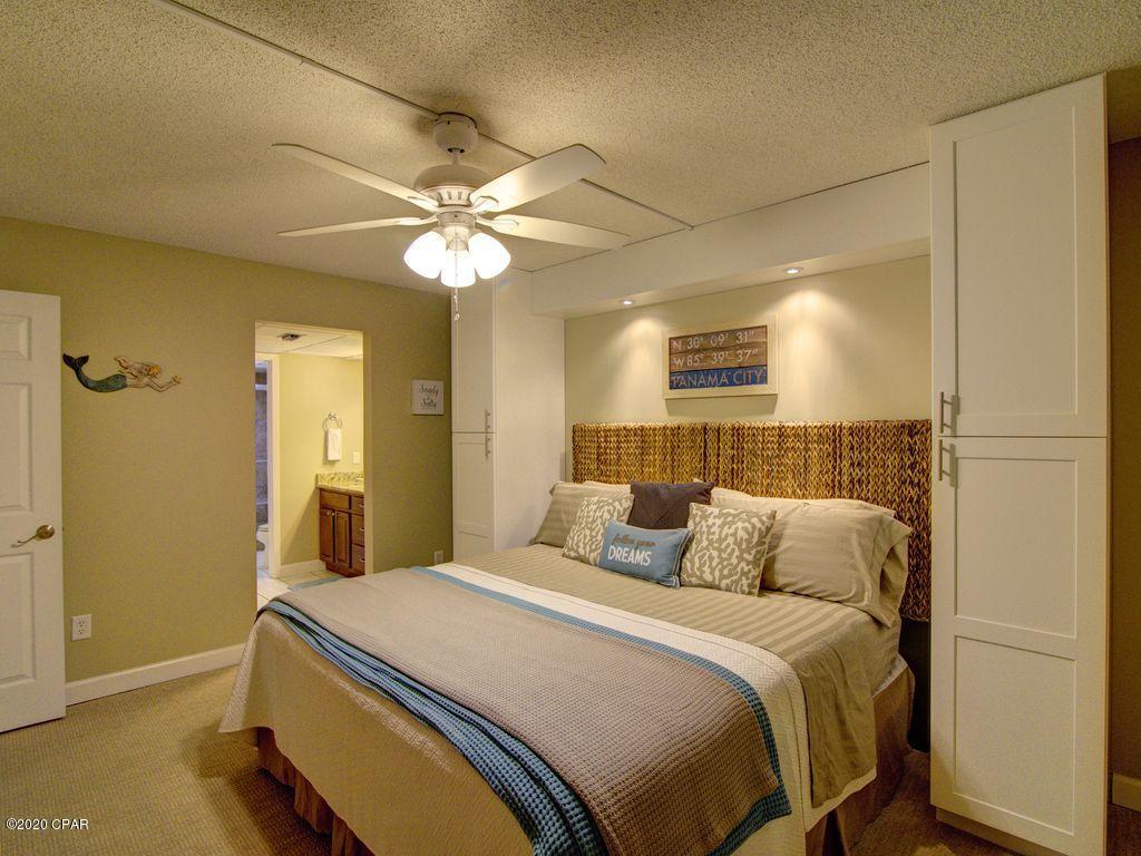 Edgewater Tower II - Residential