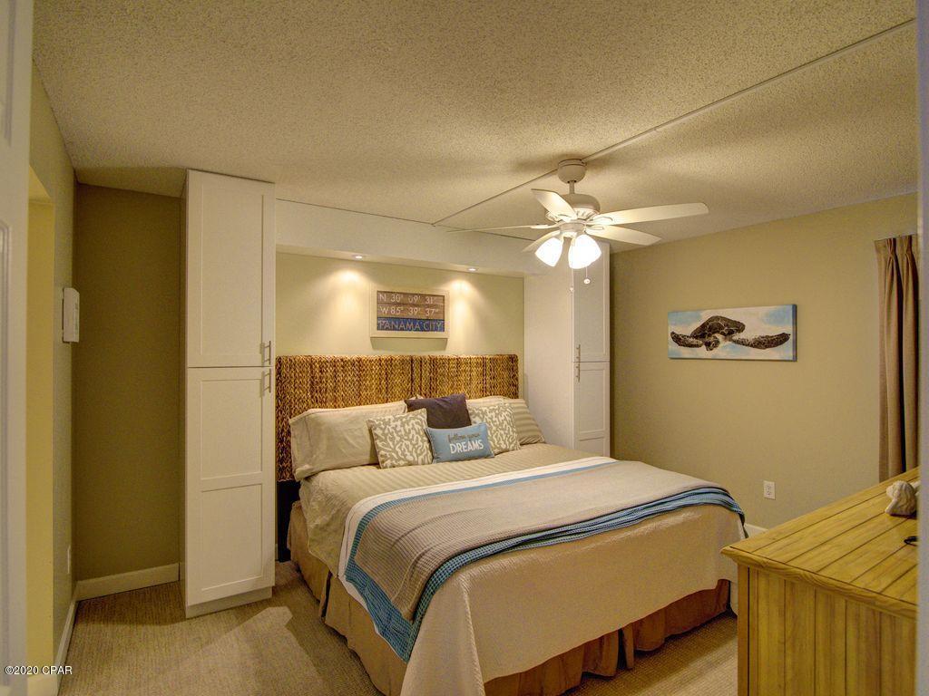 Edgewater Tower II - Residential