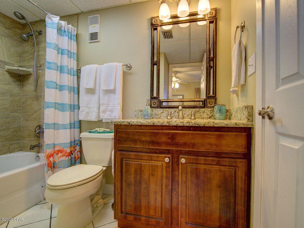 Edgewater Tower II - Residential