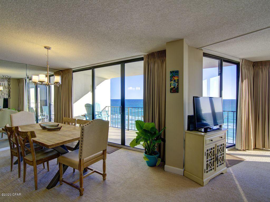 Edgewater Tower II - Residential