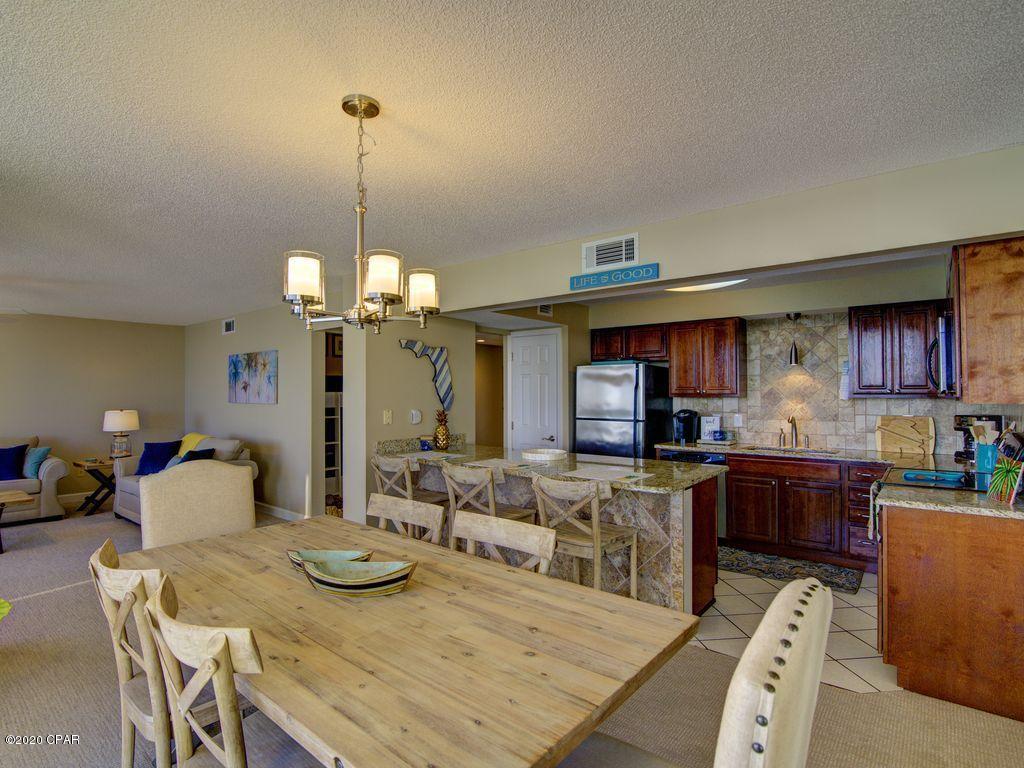 Edgewater Tower II - Residential