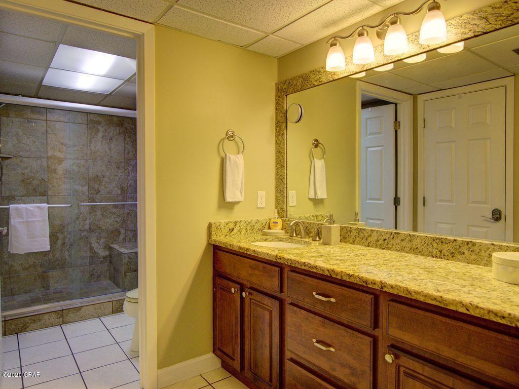 Edgewater Tower II - Residential