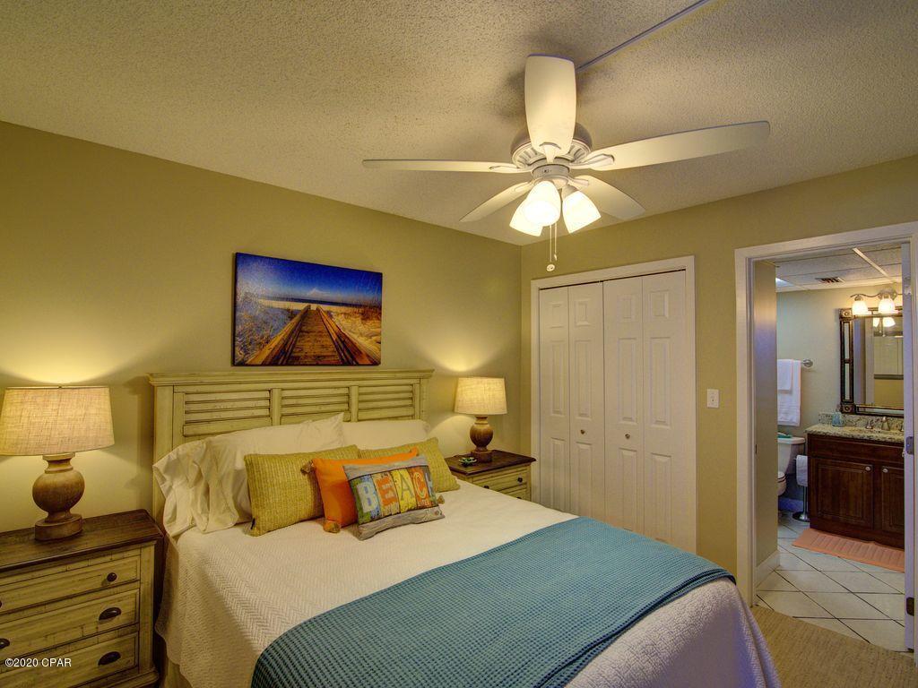 Edgewater Tower II - Residential