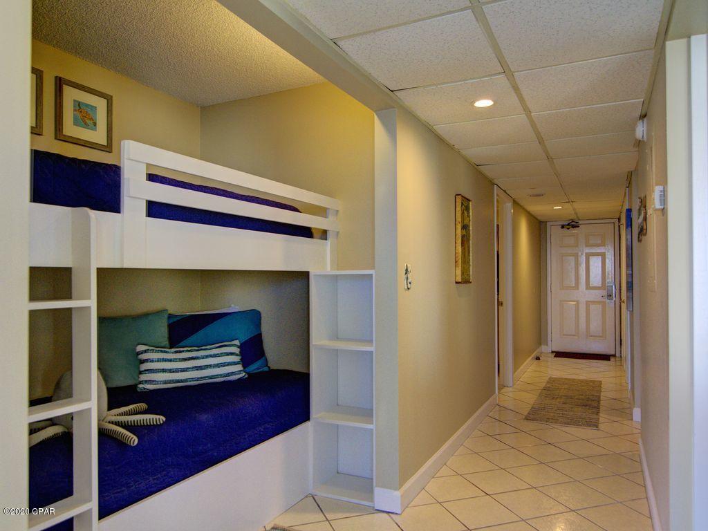 Edgewater Tower II - Residential