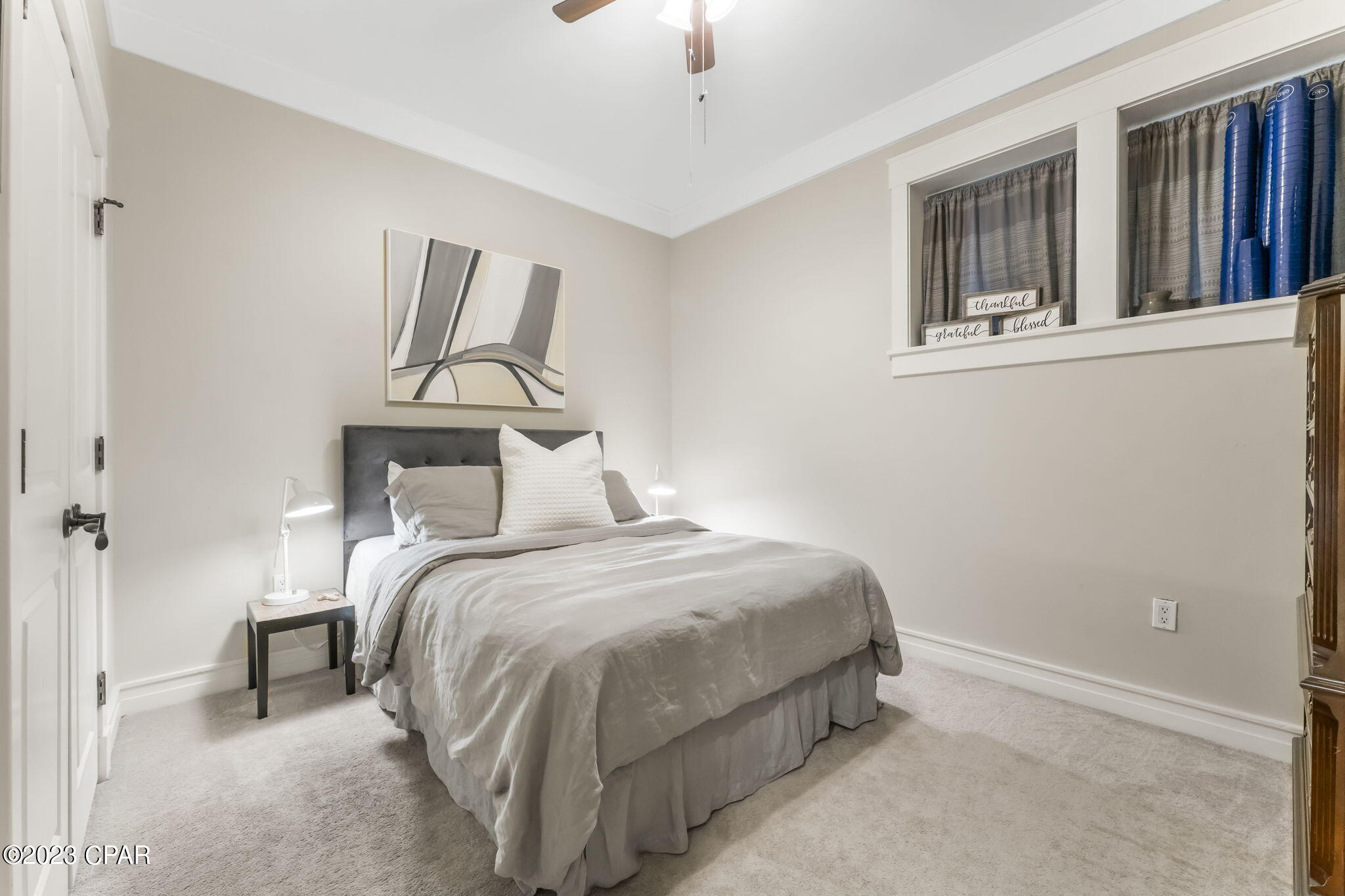 Lakeside Lodge At Prospect Pt - Residential