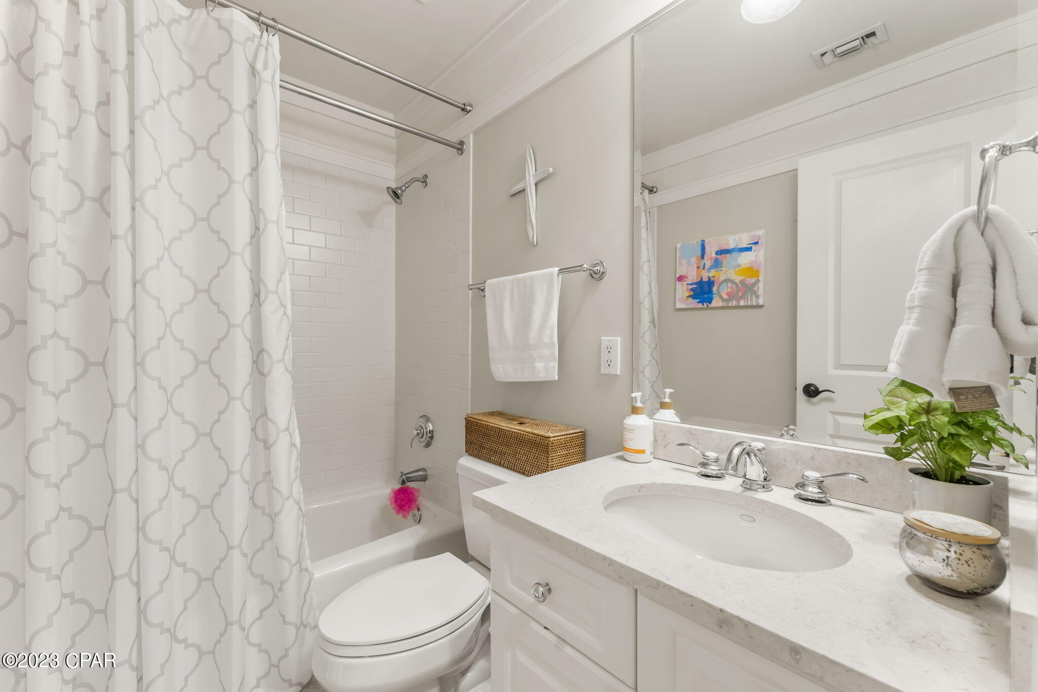 Lakeside Lodge At Prospect Pt - Residential