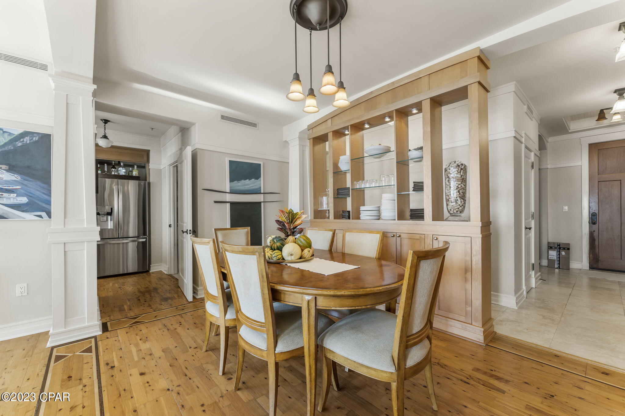 Lakeside Lodge At Prospect Pt - Residential