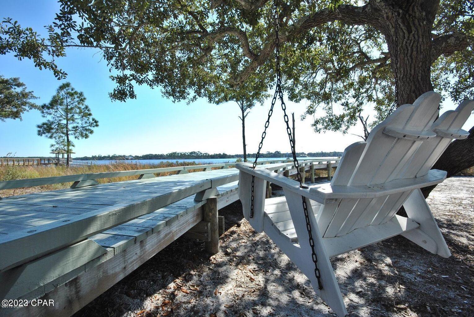 Lakeside Lodge At Prospect Pt - Residential