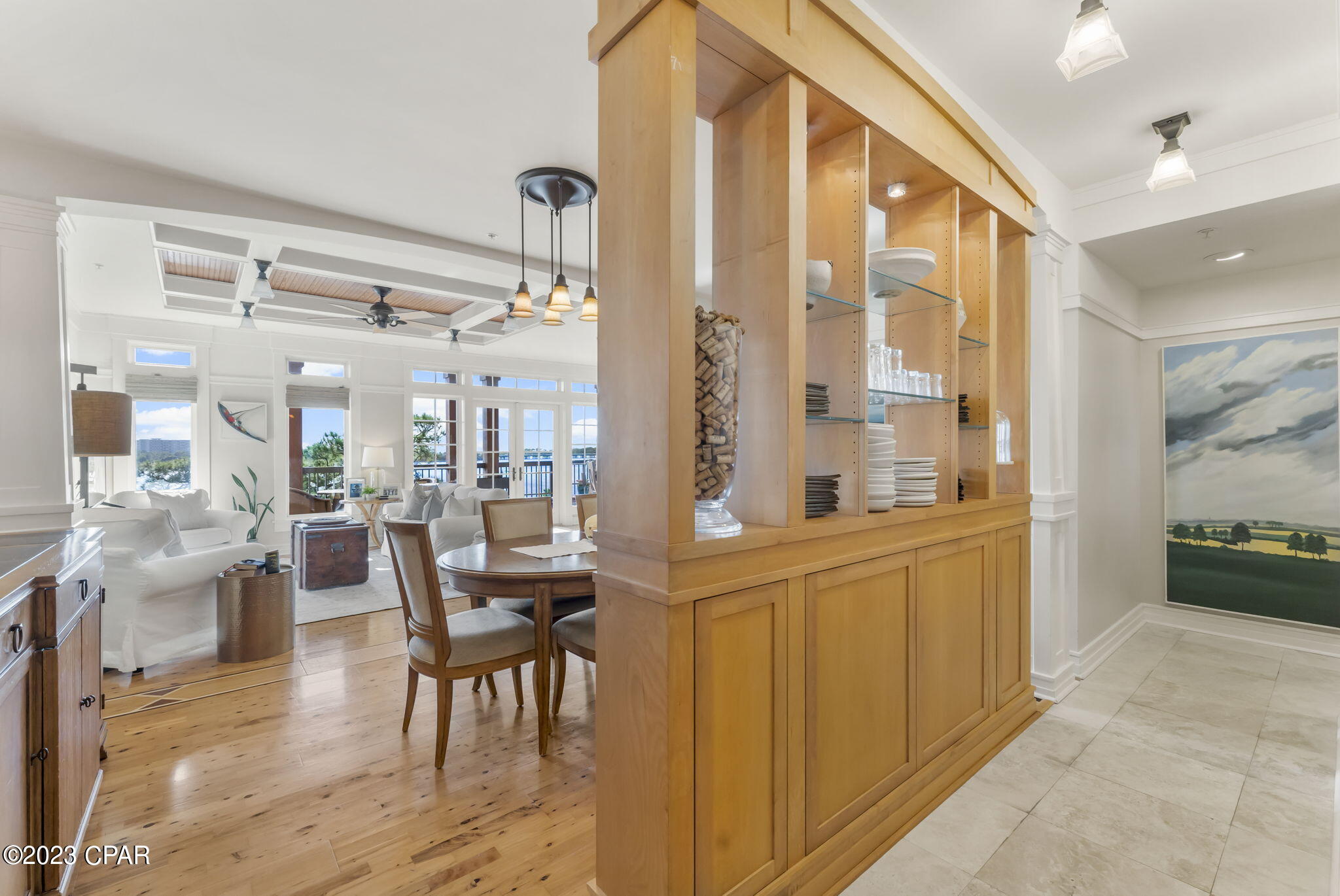 Lakeside Lodge At Prospect Pt - Residential