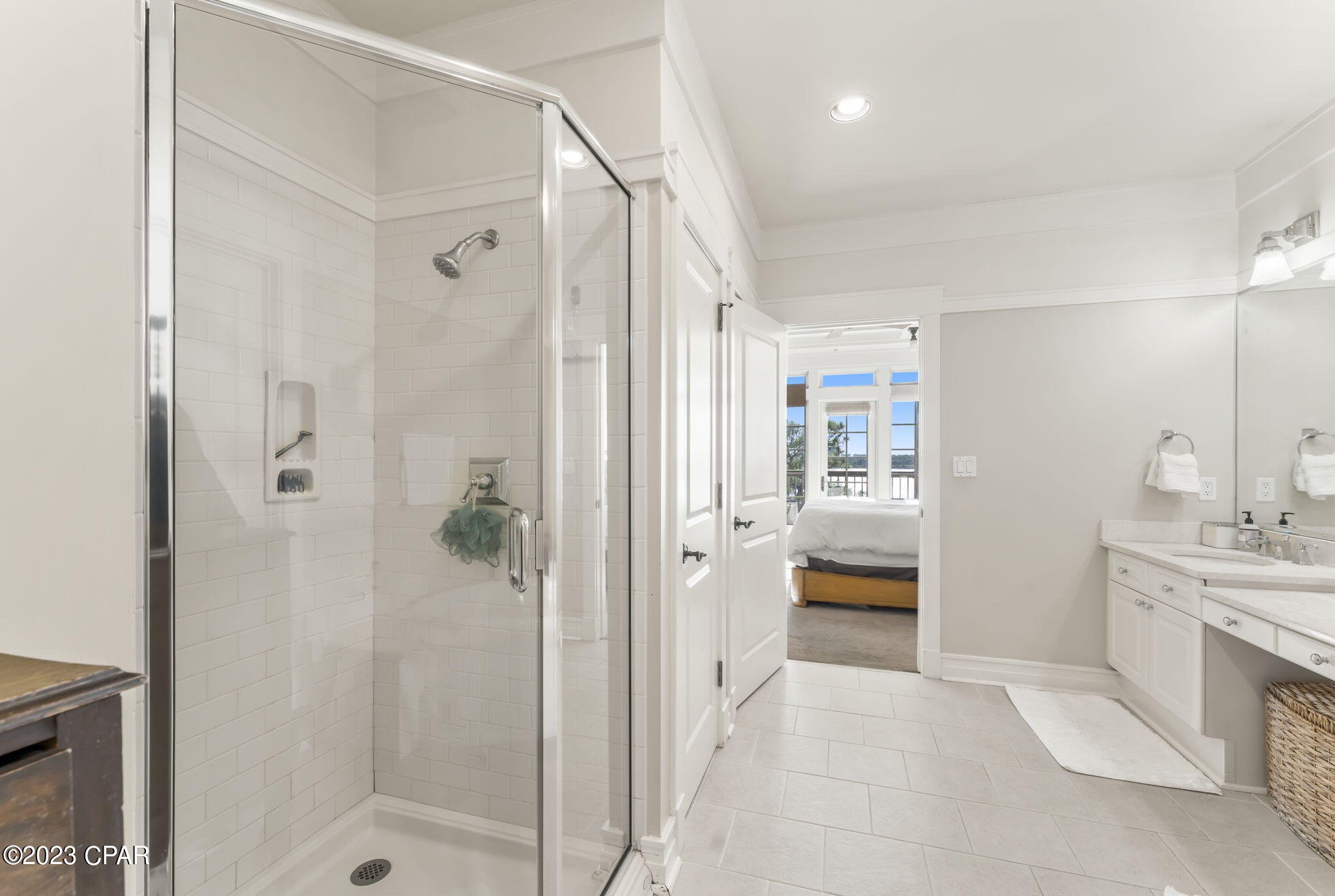 Lakeside Lodge At Prospect Pt - Residential