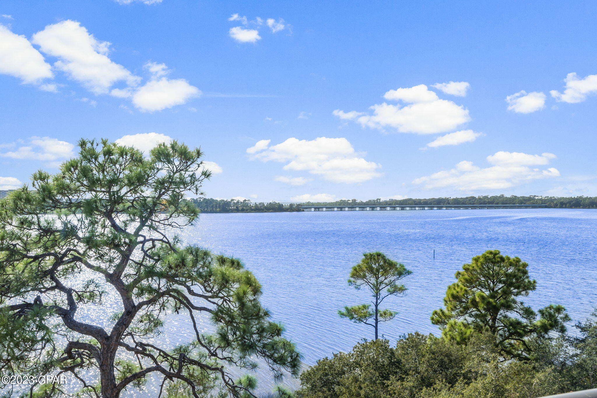 Lakeside Lodge At Prospect Pt - Residential