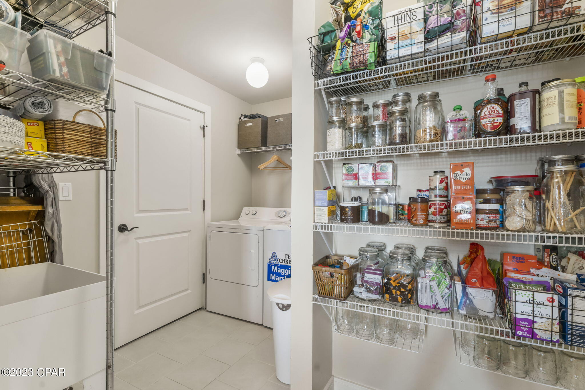 Lakeside Lodge At Prospect Pt - Residential