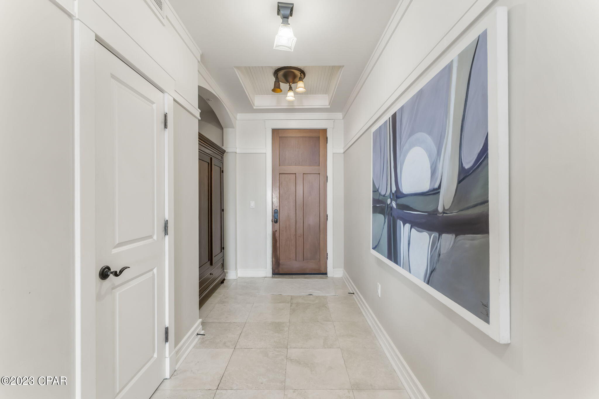 Lakeside Lodge At Prospect Pt - Residential