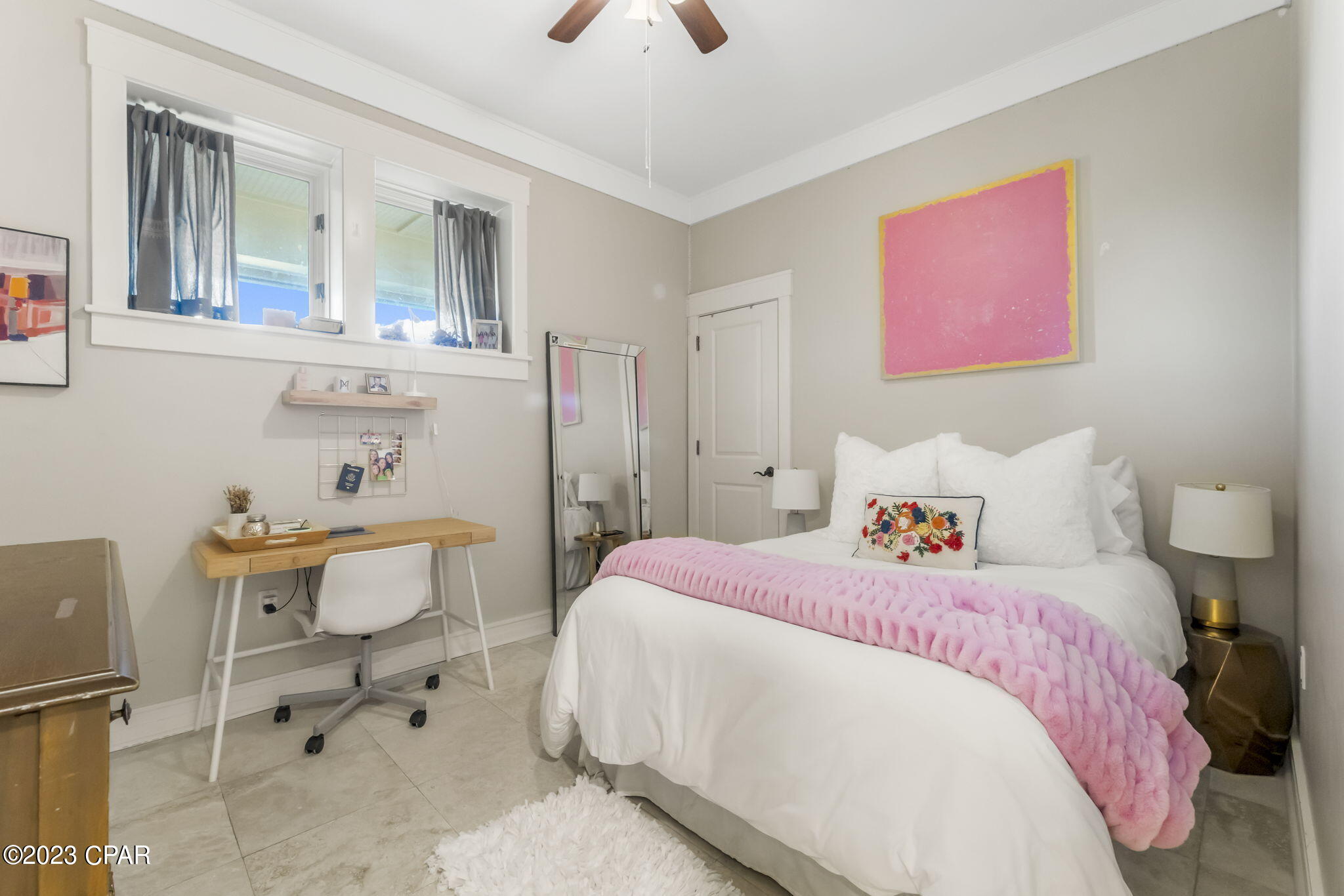 Lakeside Lodge At Prospect Pt - Residential