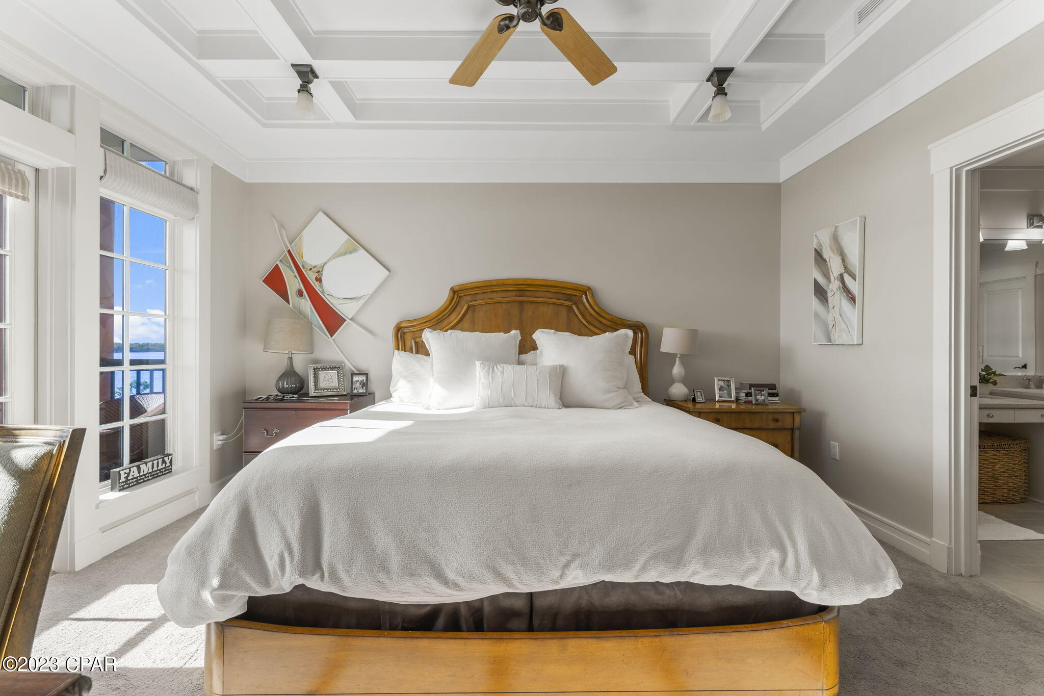 Lakeside Lodge At Prospect Pt - Residential