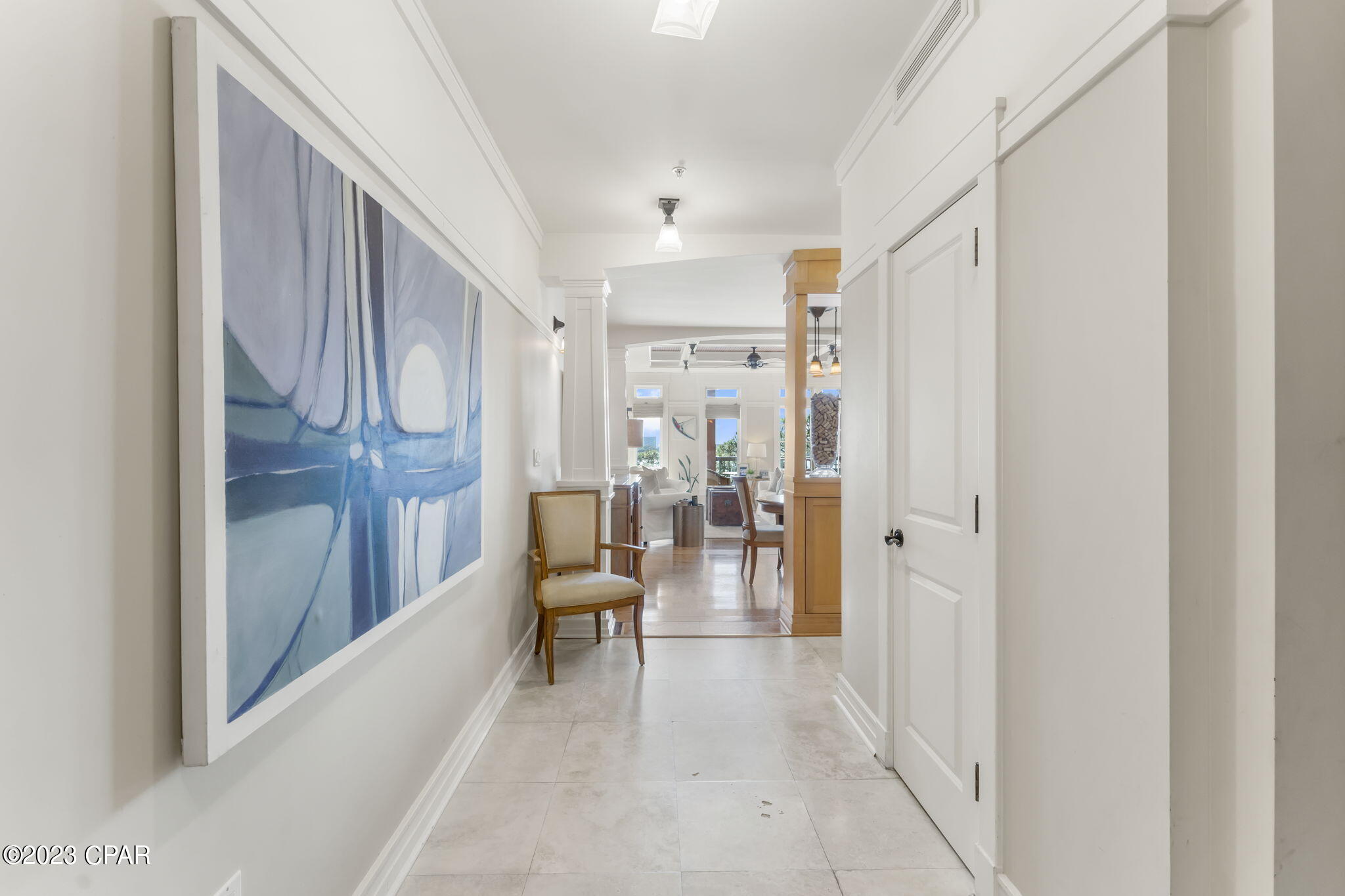 Lakeside Lodge At Prospect Pt - Residential