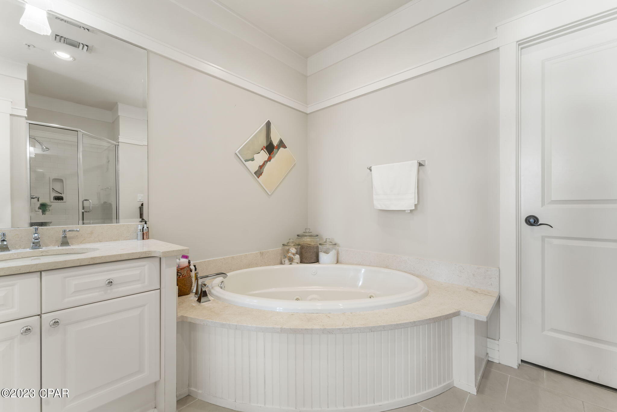 Lakeside Lodge At Prospect Pt - Residential