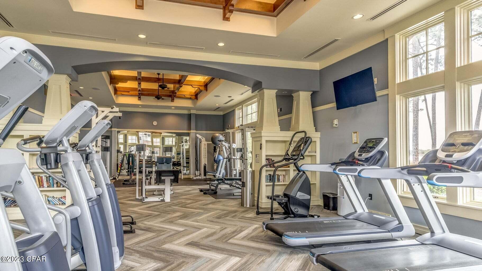 Lakeside Lodge At Prospect Pt - Residential