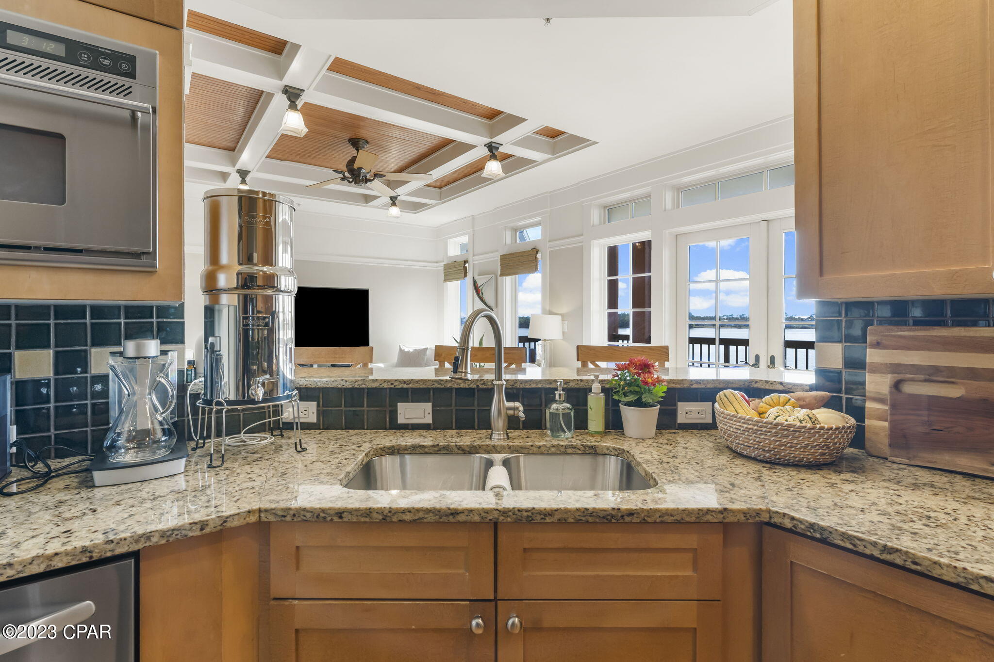 Lakeside Lodge At Prospect Pt - Residential