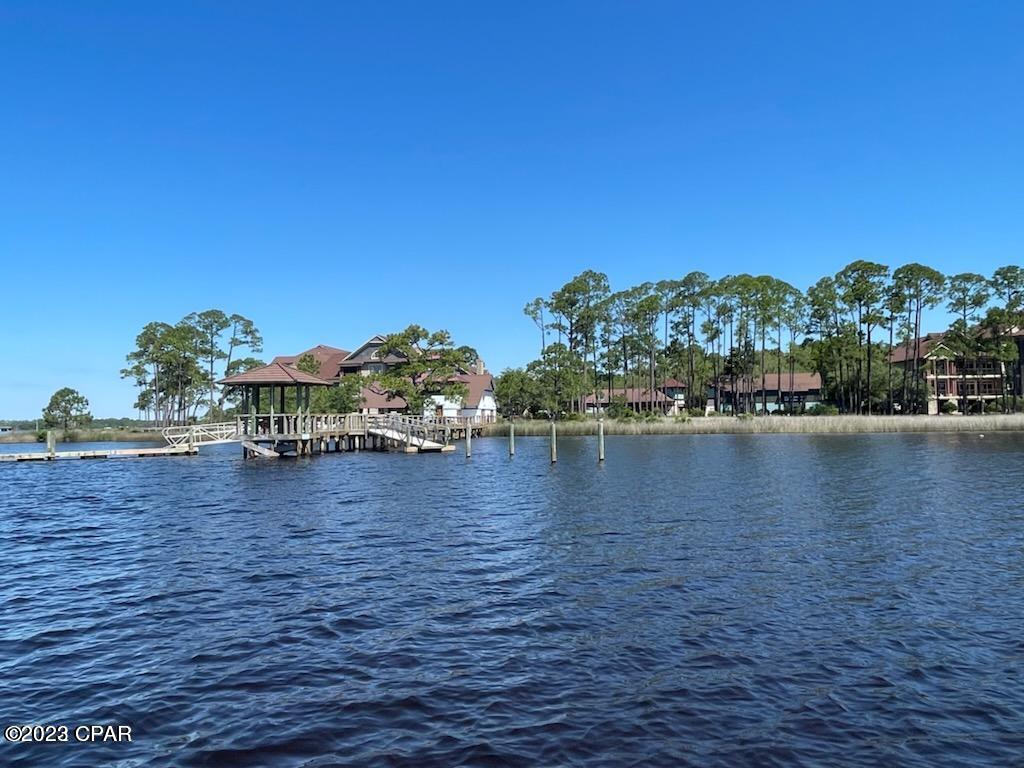 Lakeside Lodge At Prospect Pt - Residential