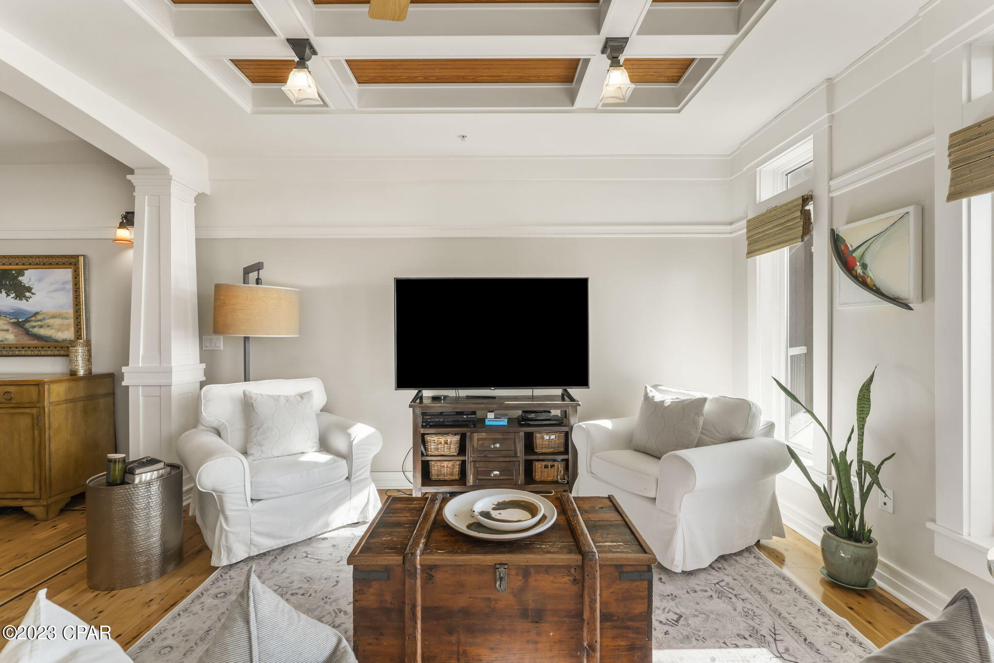 Lakeside Lodge At Prospect Pt - Residential