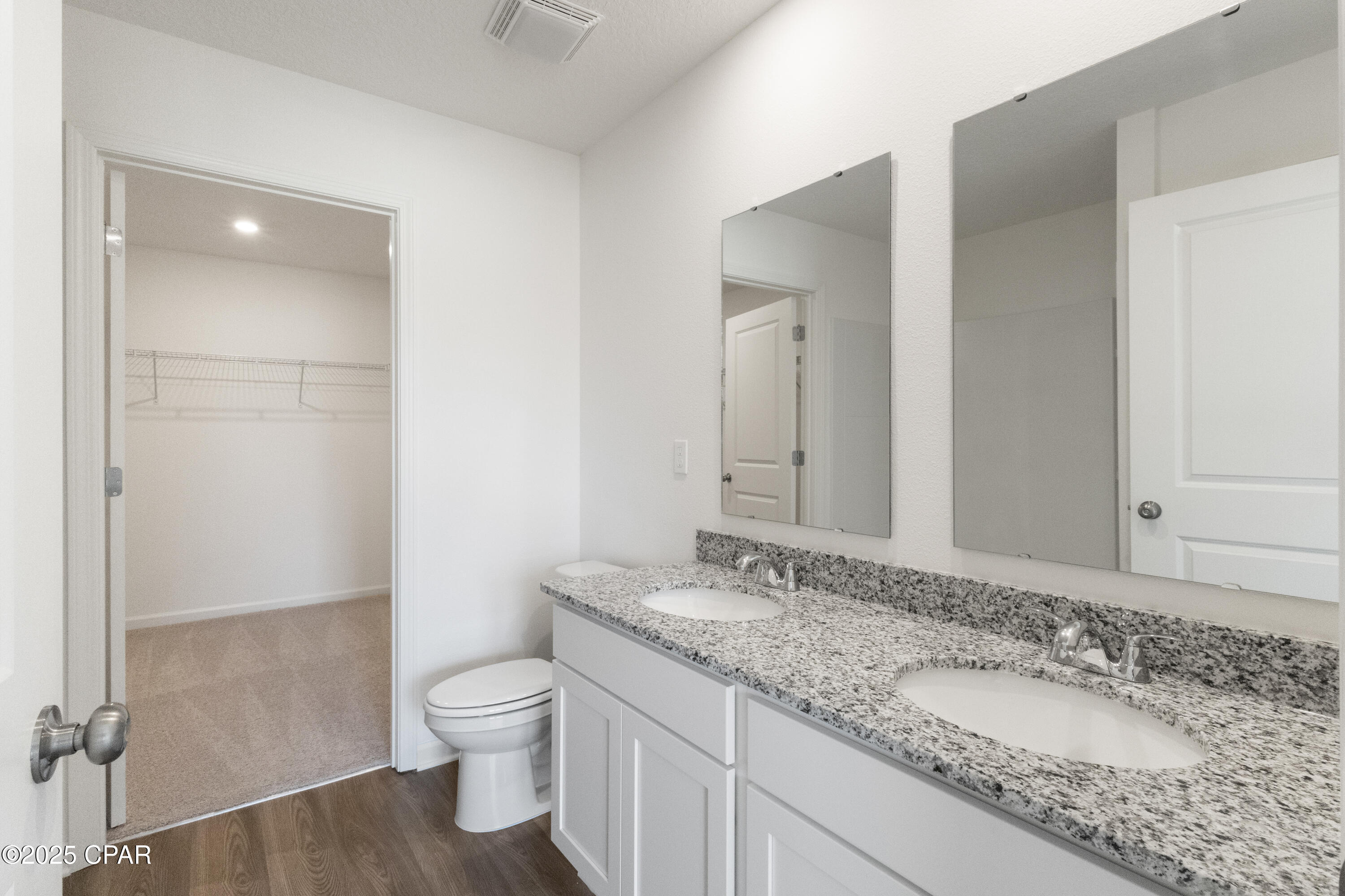 Clear Lake Estates - Residential