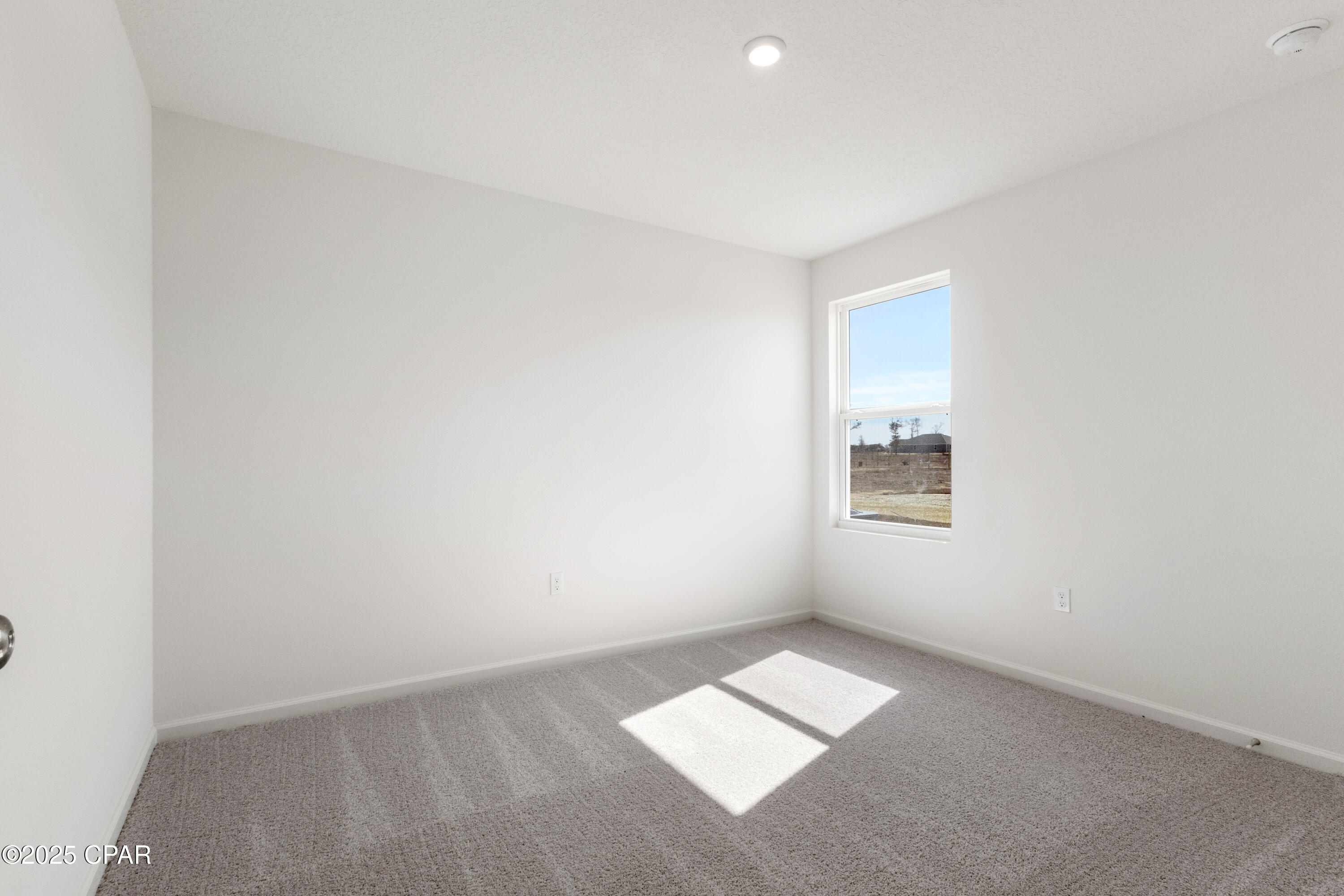 Clear Lake Estates - Residential