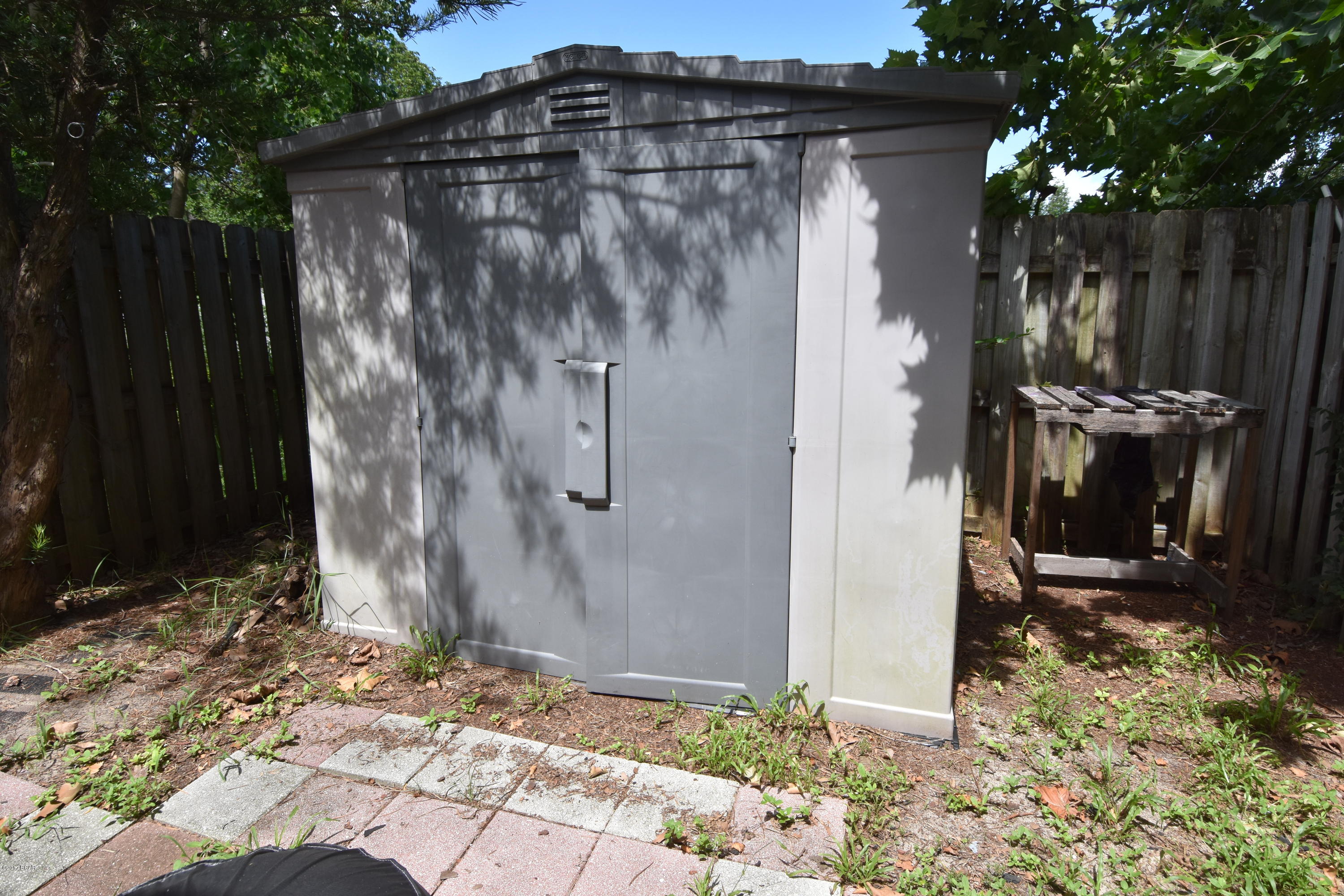 Venetian Villa - Residential