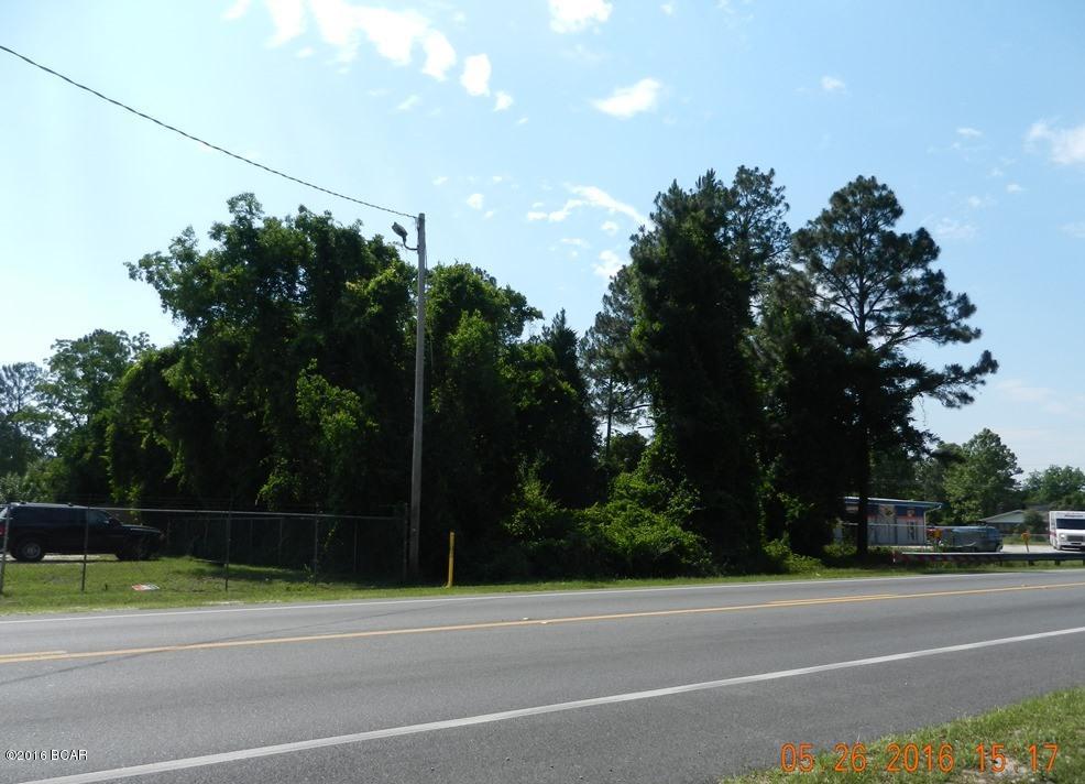 Highland City - Land