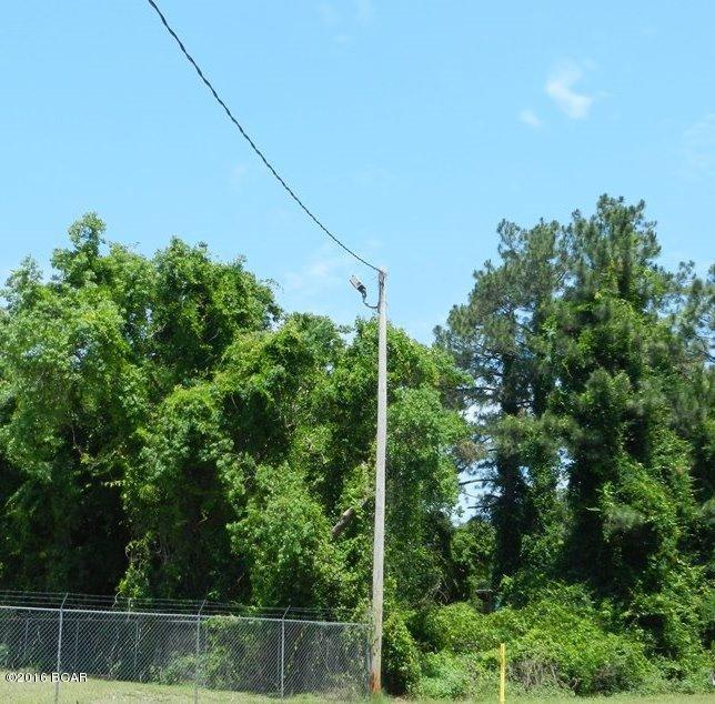 Highland City - Land