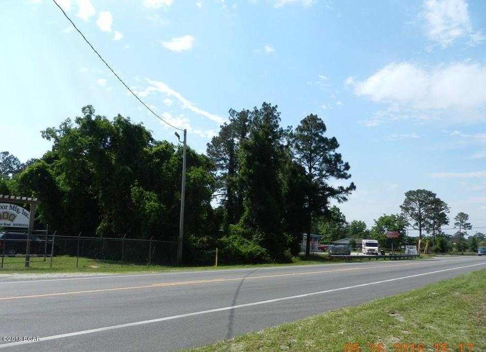 Highland City - Land