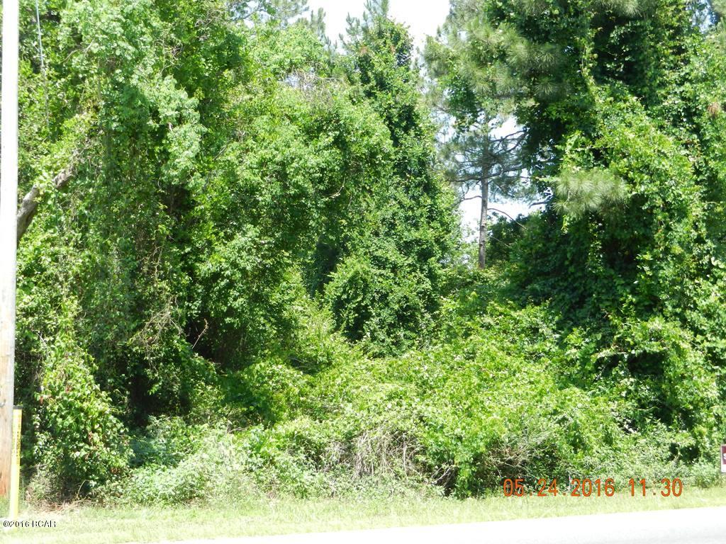 Highland City - Land