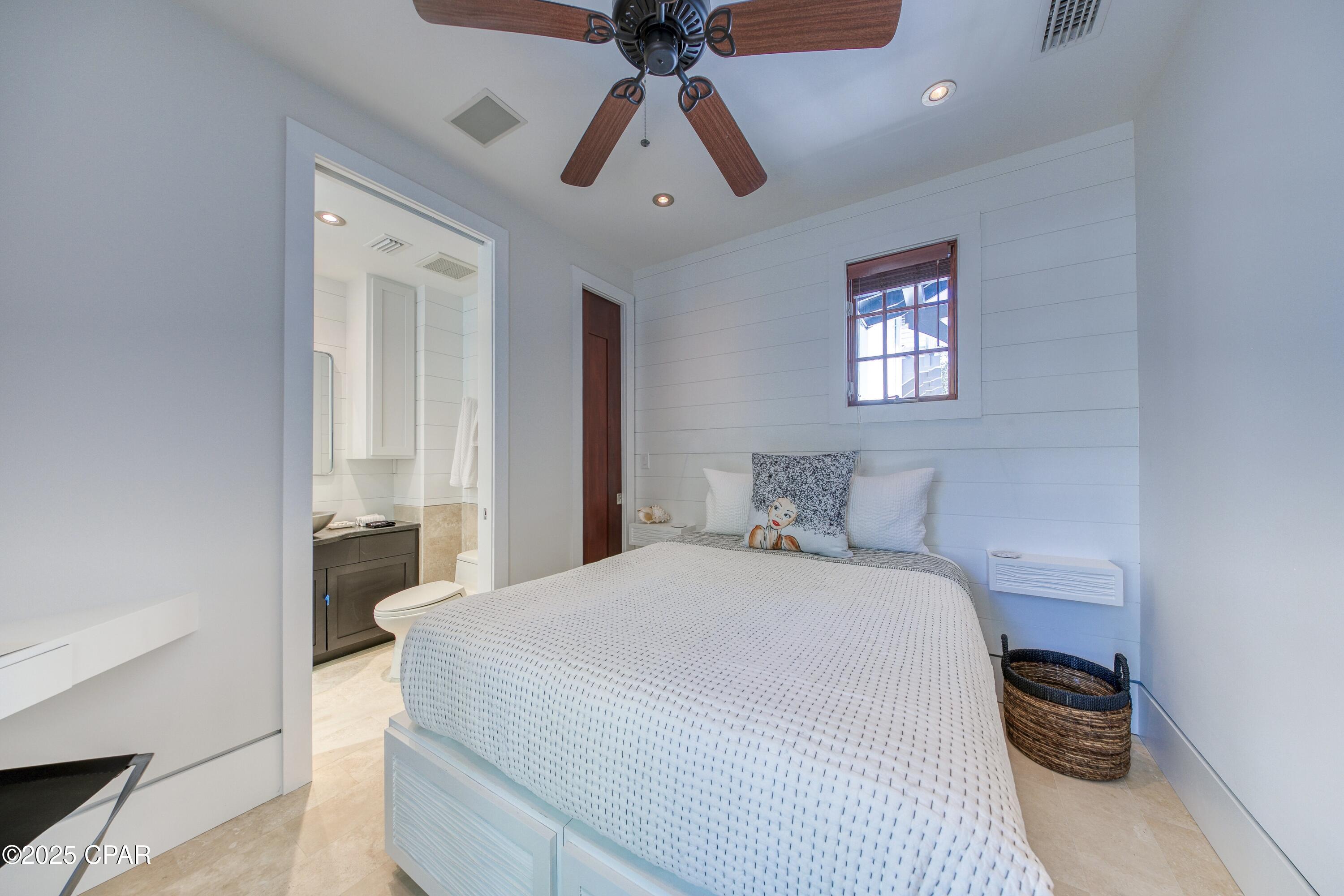 Carillon Beach - Residential