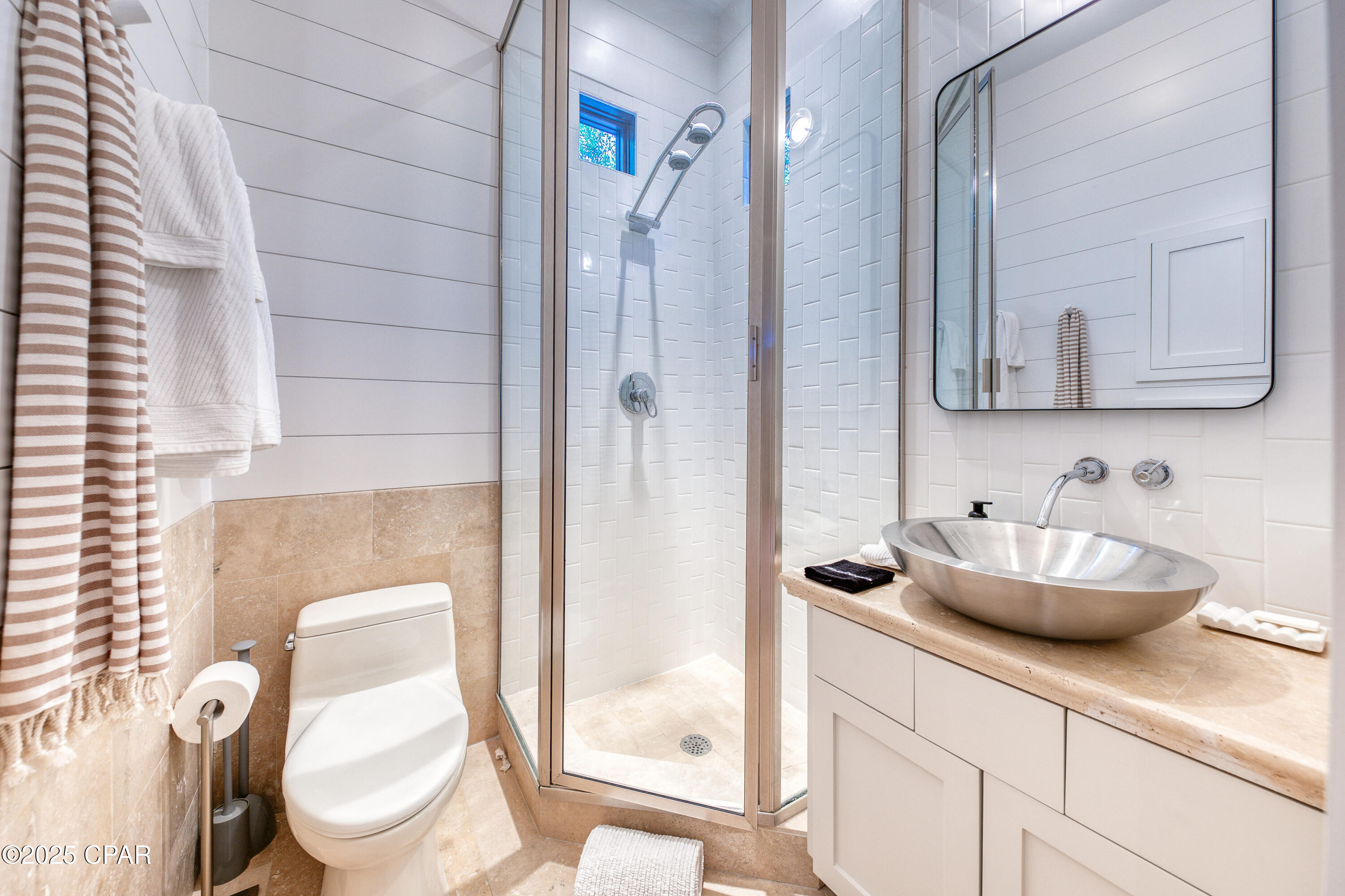 Carillon Beach - Residential