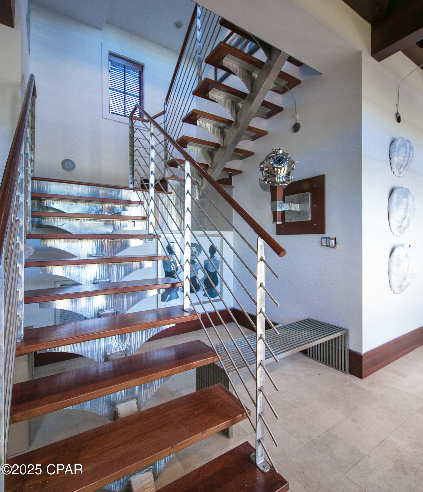 Carillon Beach - Residential