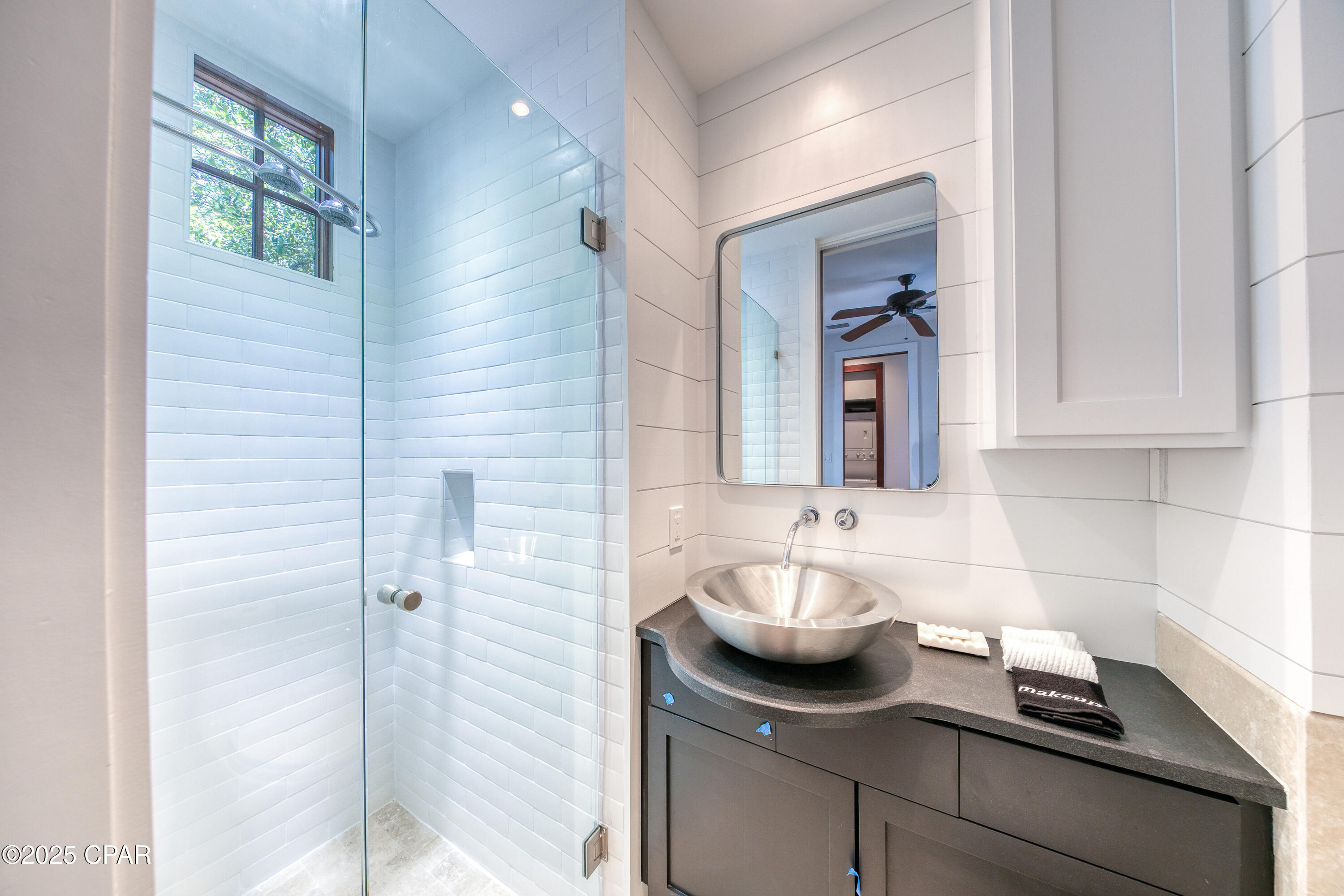 Carillon Beach - Residential