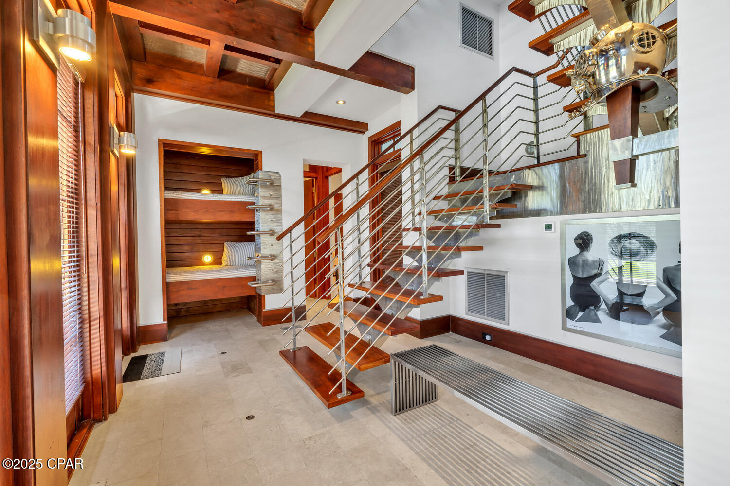 Carillon Beach - Residential