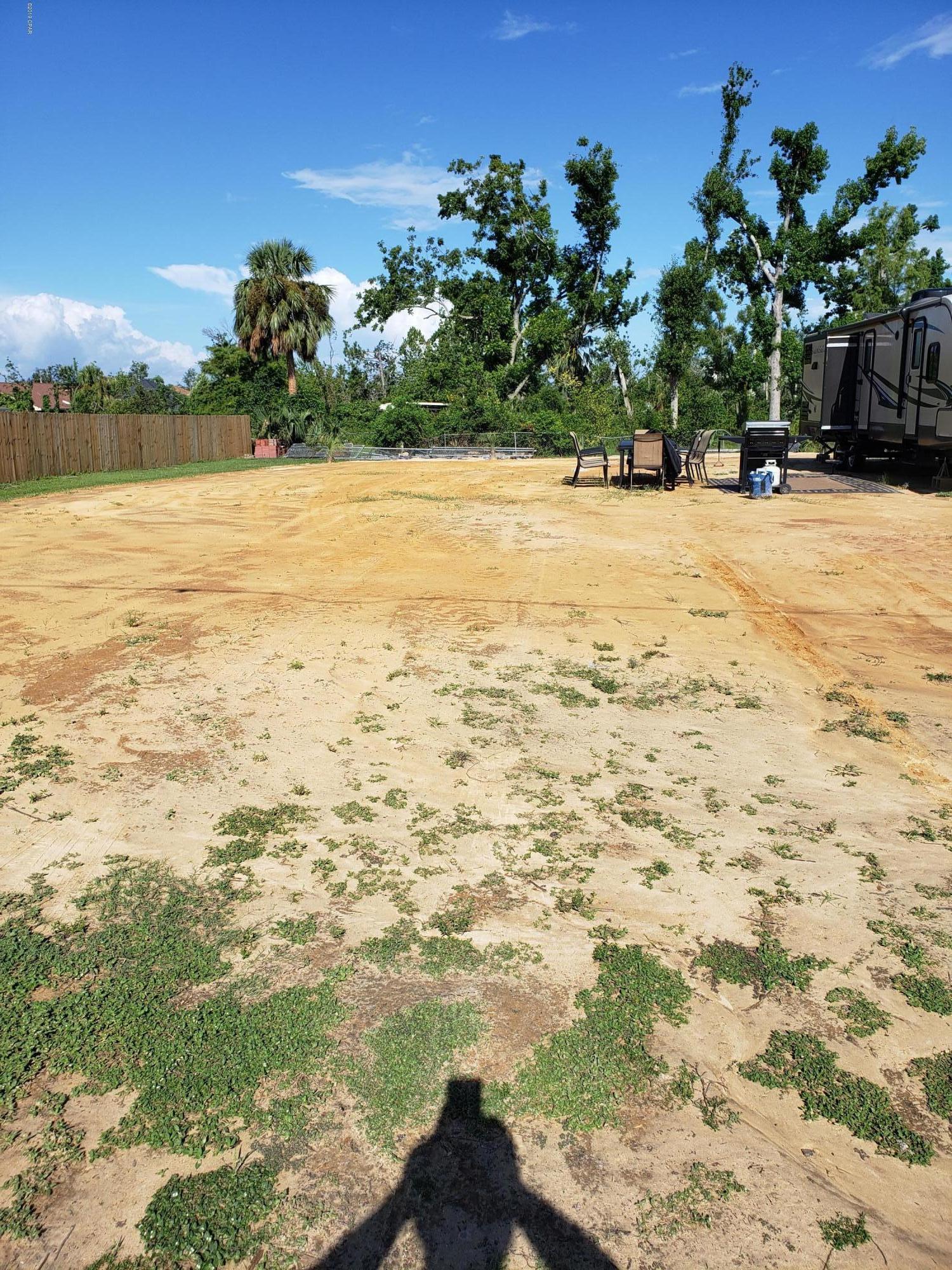 Highland City - Land