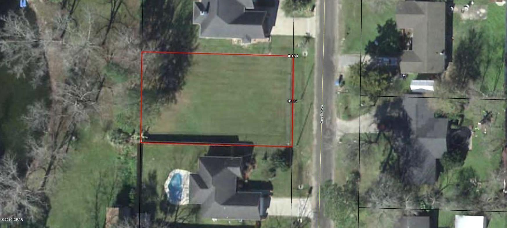 Highland City - Land