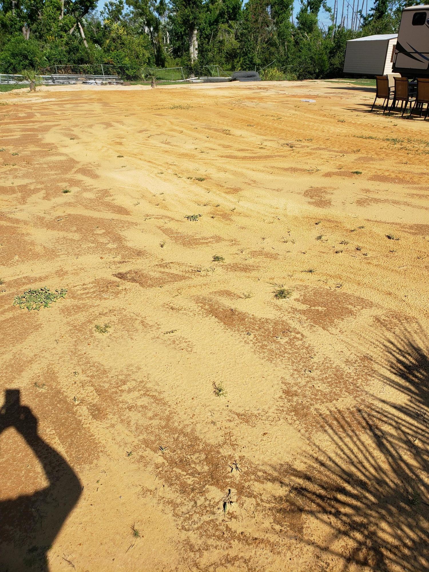 Highland City - Land