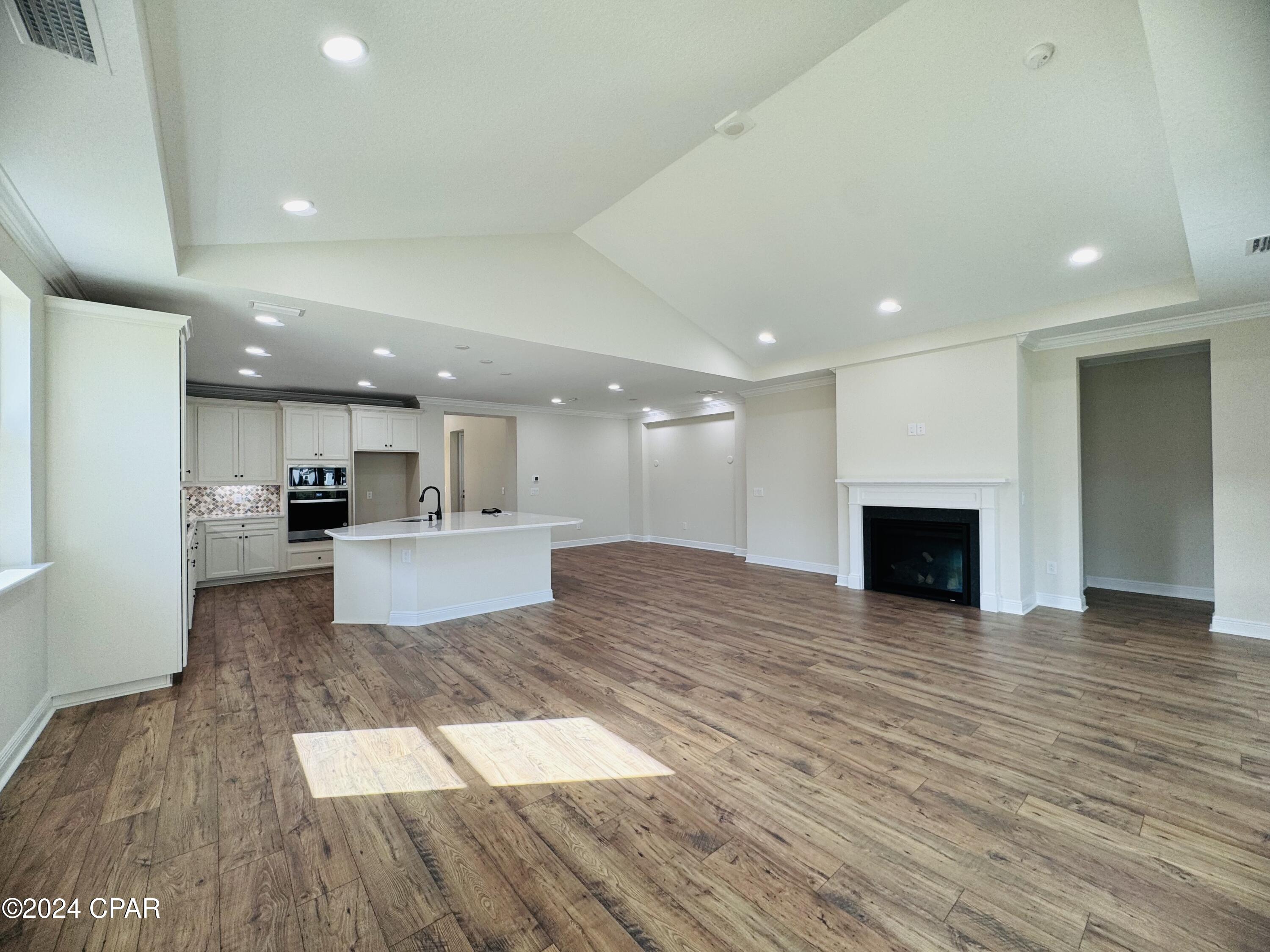 Latitude at Watersound - Residential