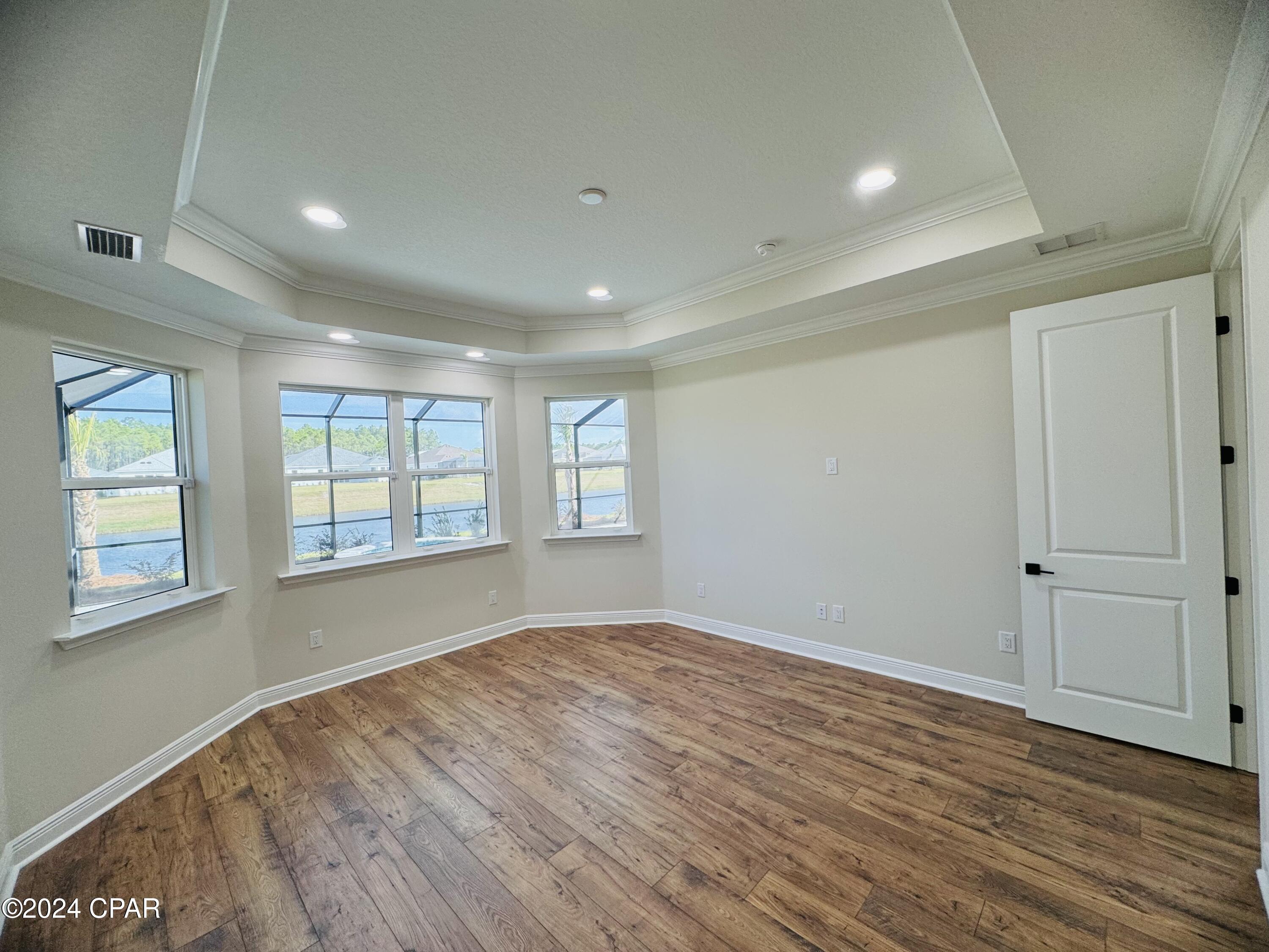 Latitude at Watersound - Residential