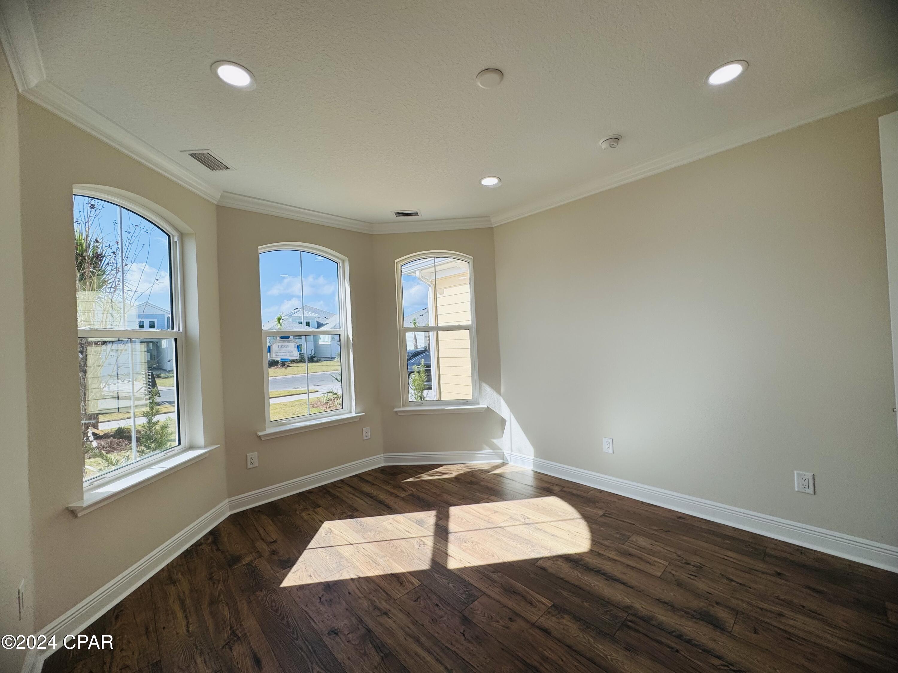 Latitude at Watersound - Residential