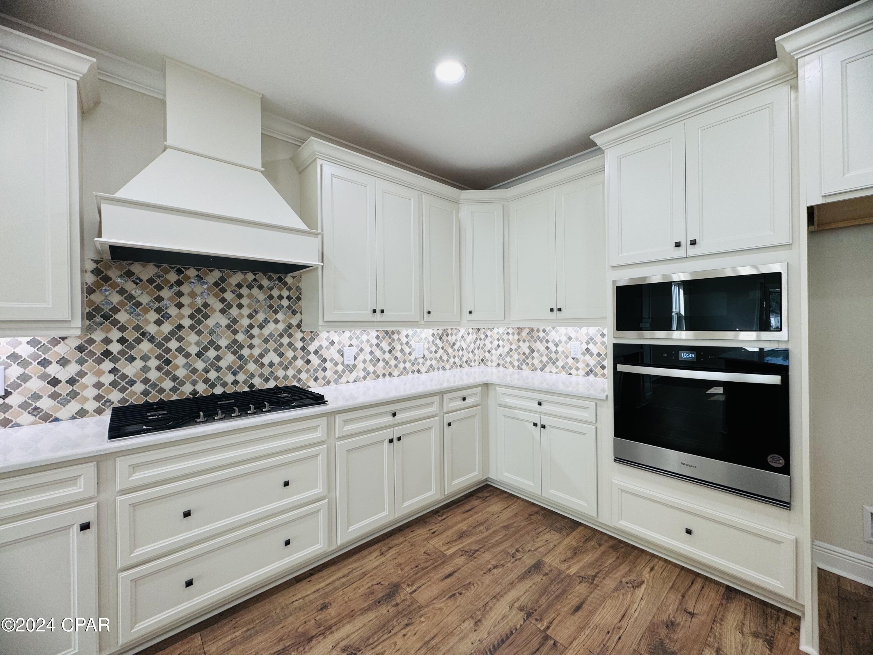 Latitude at Watersound - Residential