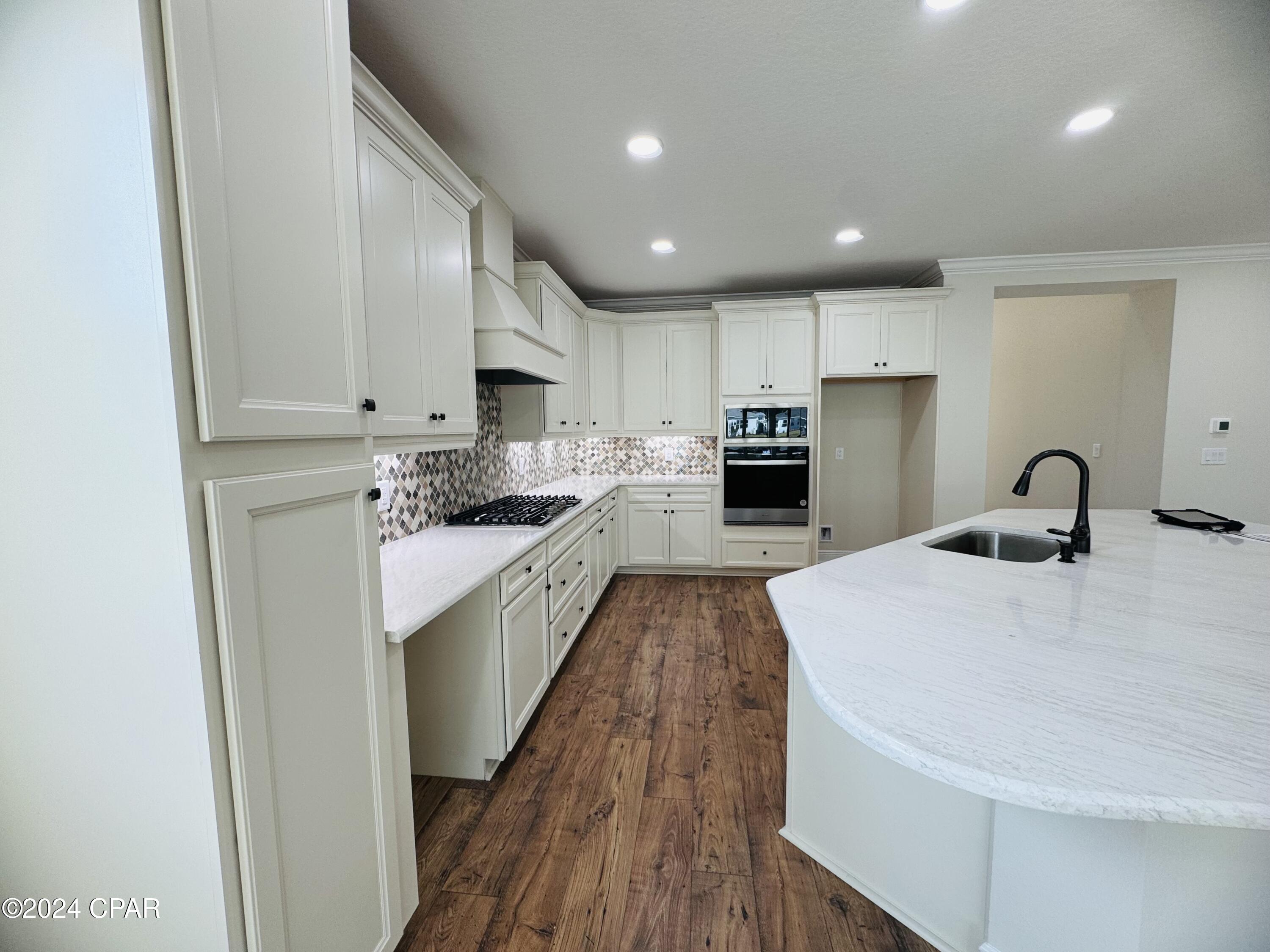 Latitude at Watersound - Residential