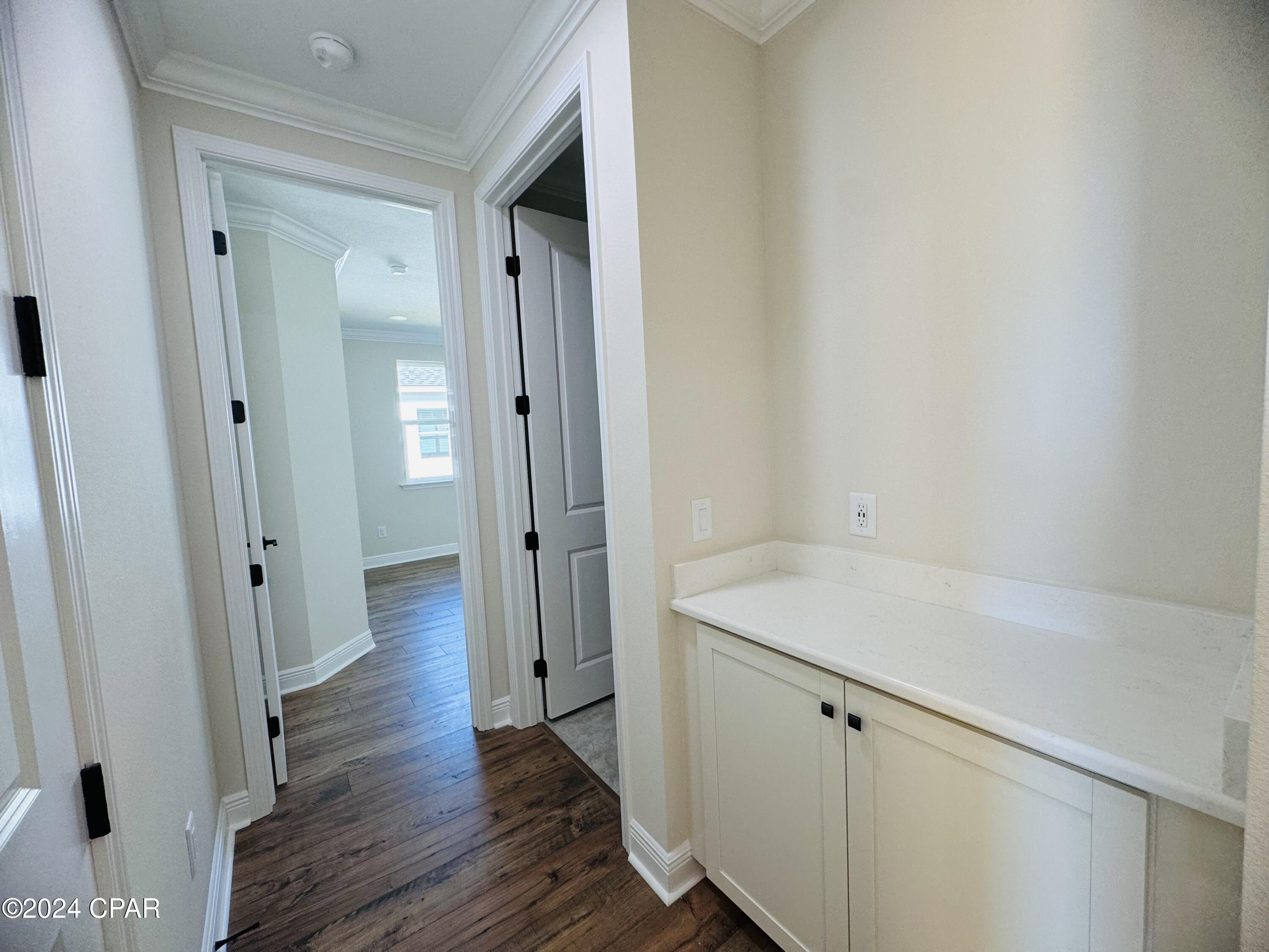 Latitude at Watersound - Residential