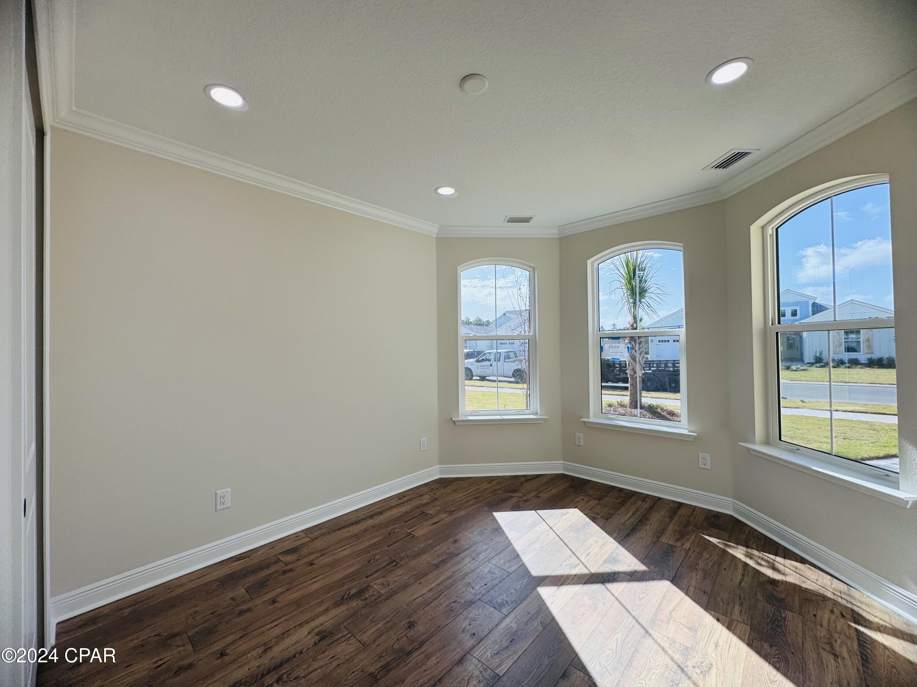 Latitude at Watersound - Residential